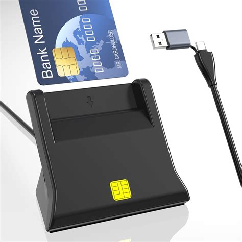 lettore smart card cns gratis|installare driver cns.